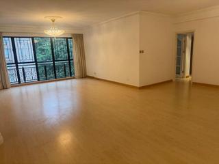 Mid Levels Central - Clovelly Court 02