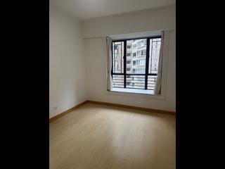 Mid Levels Central - Clovelly Court 03