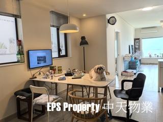 Discovery Bay - Discovery Bay Phase 4 Peninsula Village Crestmont Villa 02