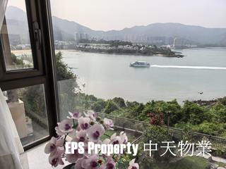Discovery Bay - Discovery Bay Phase 4 Peninsula Village Crestmont Villa 08