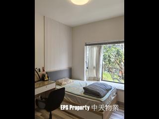 Discovery Bay - Discovery Bay Phase 4 Peninsula Village Crestmont Villa 11