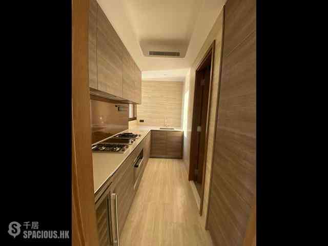 Lohas Park - Lohas Park Phase 10 LP10 08