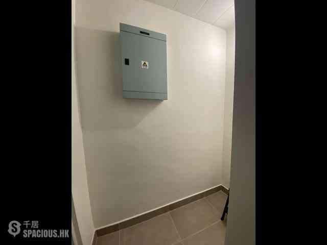 Lohas Park - Lohas Park Phase 10 LP10 09