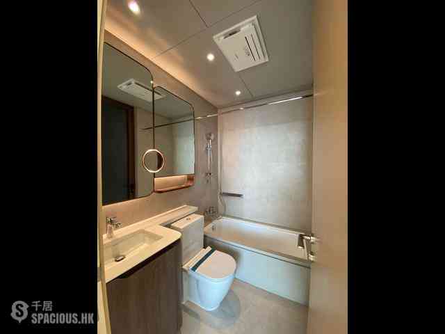 Lohas Park - Lohas Park Phase 10 LP10 15