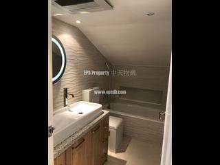 愉景湾 - 愉景湾12期 海澄湖畔二段 13