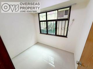 Wan Chai - Avery House 03