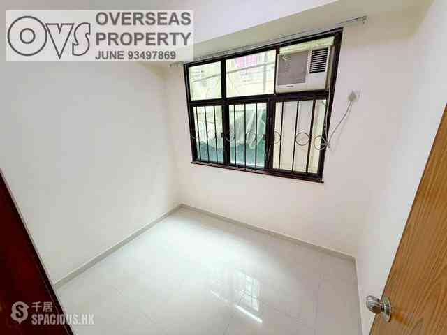 Wan Chai - Avery House 03