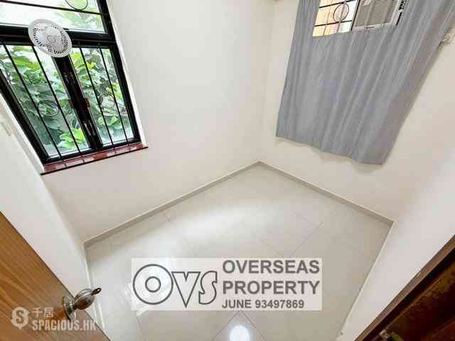 Wan Chai - Avery House 05