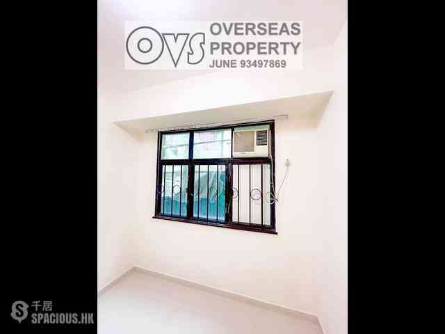 Wan Chai - Avery House 09