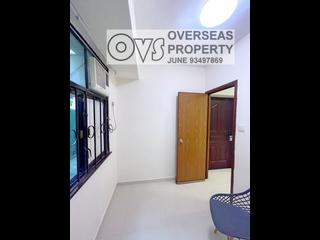 Wan Chai - Avery House 10