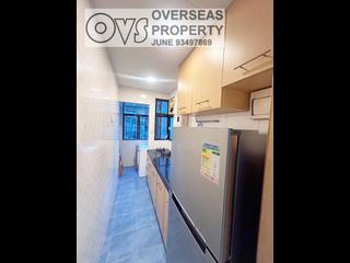 Wan Chai - Avery House 11