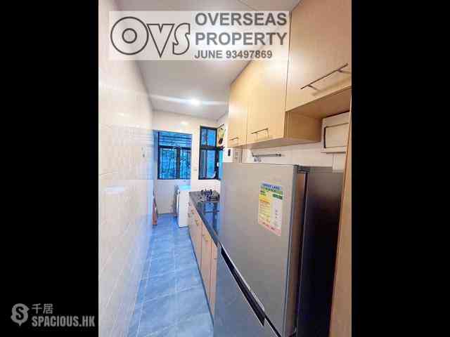 Wan Chai - Avery House 11
