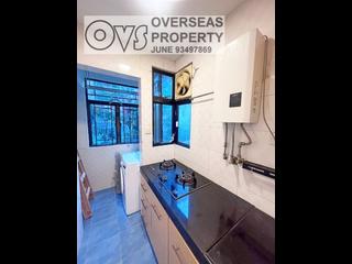 Wan Chai - Avery House 12