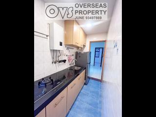 Wan Chai - Avery House 13