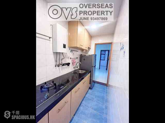 Wan Chai - Avery House 13