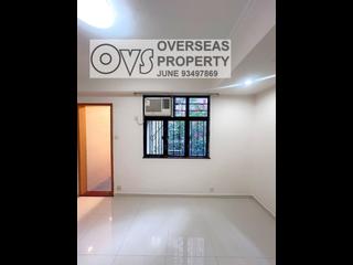 Wan Chai - Avery House 14