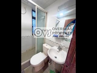 Wan Chai - Avery House 20