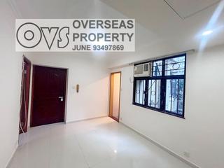 Wan Chai - Avery House 23