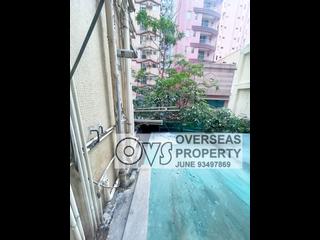 Wan Chai - Avery House 24