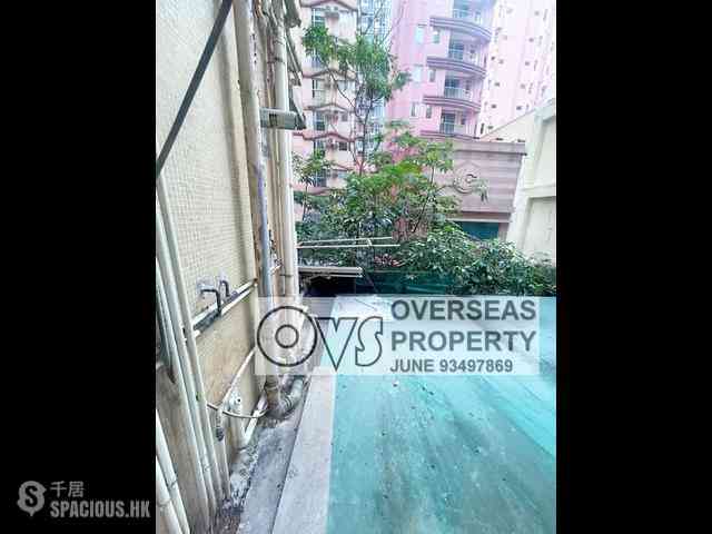 Wan Chai - Avery House 24