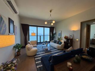 Discovery Bay - Discovery Bay Phase 19-2A One Toscana 2 Tower 1A 02