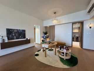 Discovery Bay - Discovery Bay Phase 19-2A One Toscana 2 Tower 1A 03