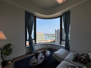 Discovery Bay - Discovery Bay Phase 19-2A One Toscana 2 Tower 1A 05