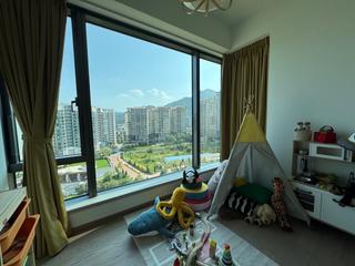 Discovery Bay - Discovery Bay Phase 19-2A One Toscana 2 Tower 1A 06