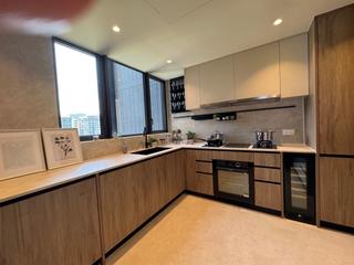 Discovery Bay - Discovery Bay Phase 19-2A One Toscana 2 Tower 1A 07