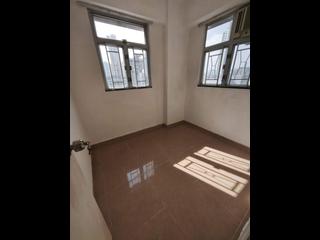 Mong Kok - Hing Wong Court 03