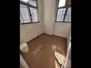 Mong Kok - Hing Wong Court 04
