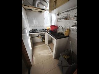 Mong Kok - Hing Wong Court 05