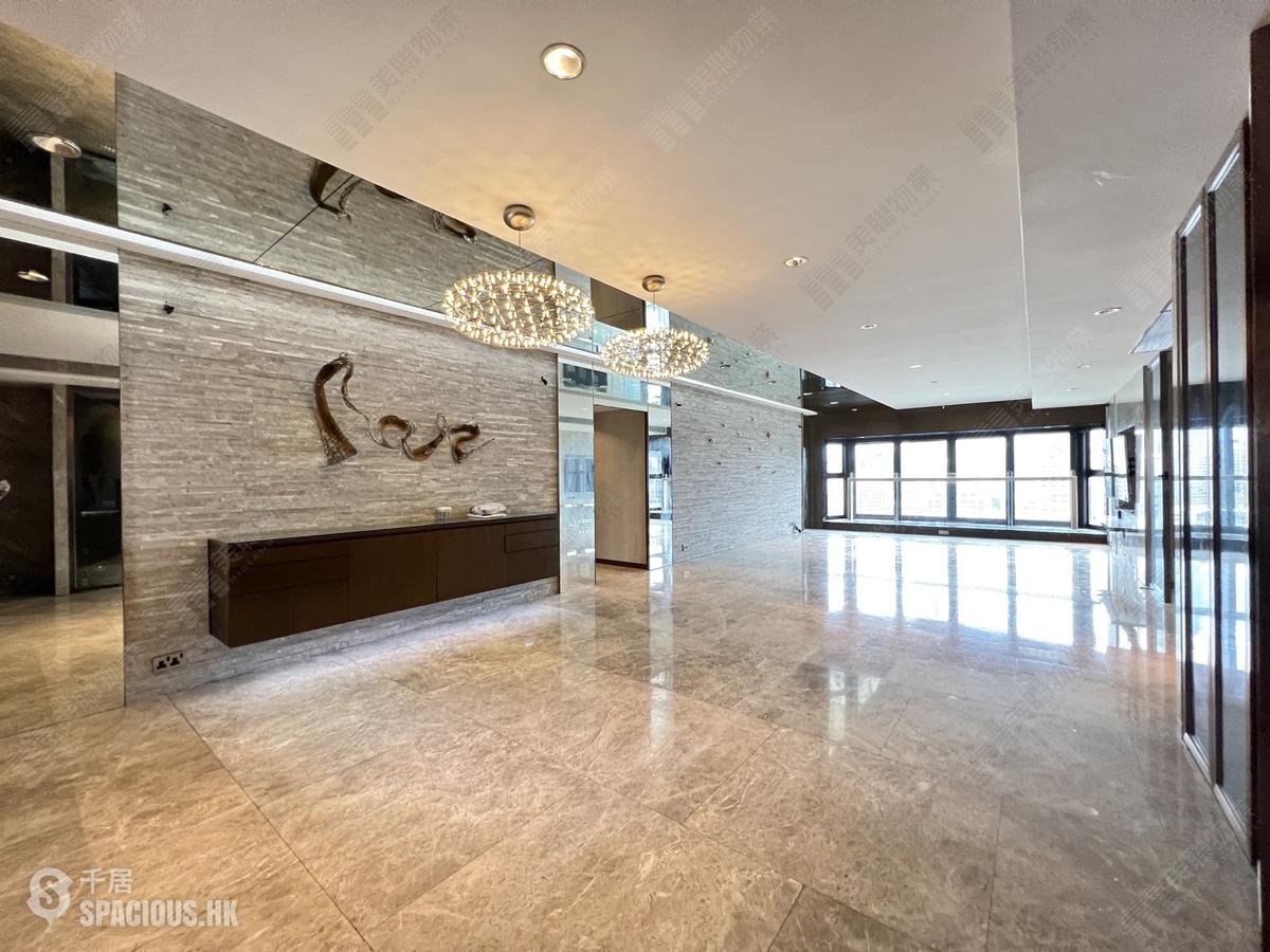 Mid Levels Central - Kennedy Heights 01