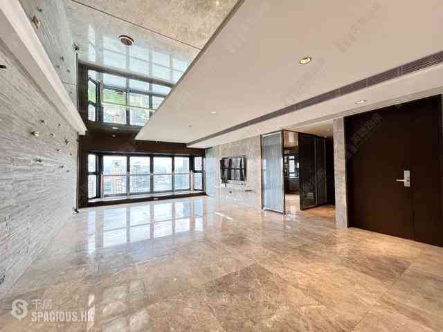 Mid Levels Central - Kennedy Heights 03