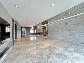 Mid Levels Central - Kennedy Heights 04