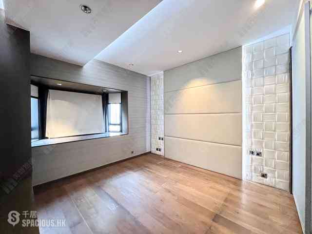 Mid Levels Central - Kennedy Heights 05
