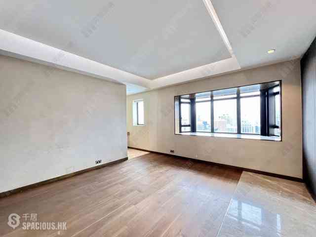 Mid Levels Central - Kennedy Heights 08