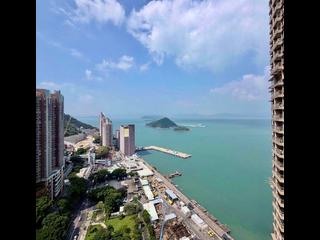 坚尼地城 - 泓都 03