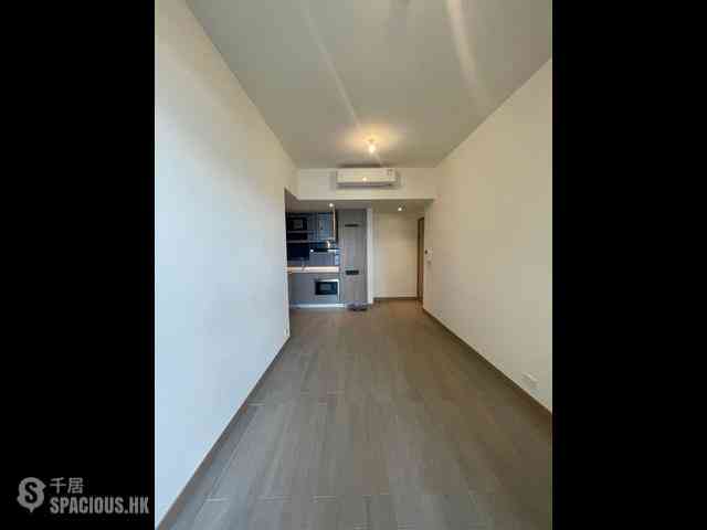 Lohas Park - Lohas Park Phase 4A Wings At Sea 03
