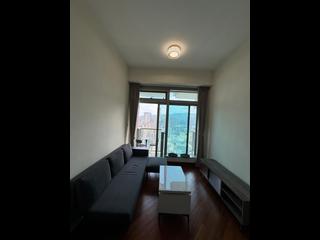 Wan Chai - The Avenue Phase 2 Block 3 03