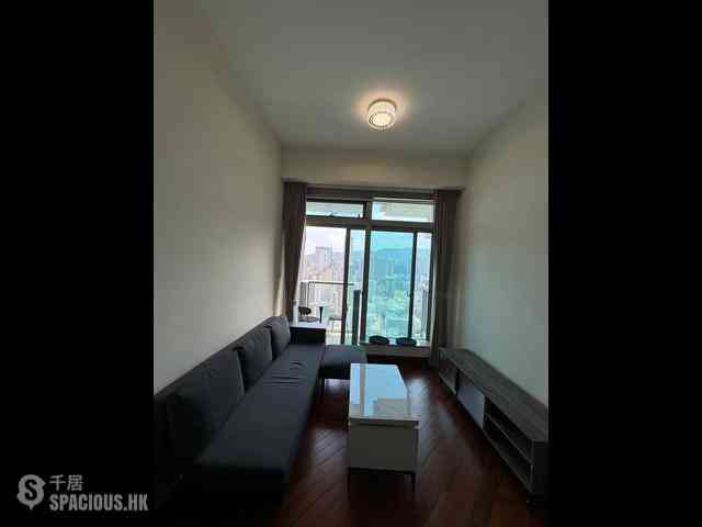 Wan Chai - The Avenue Phase 2 Block 3 03