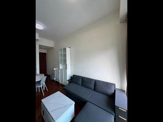 Wan Chai - The Avenue Phase 2 Block 3 05