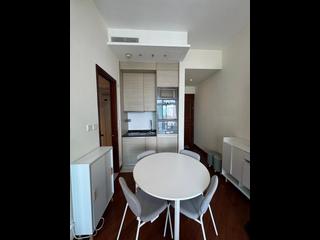 Wan Chai - The Avenue Phase 2 Block 3 06