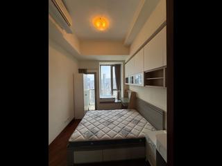 Wan Chai - The Avenue Phase 2 Block 3 08