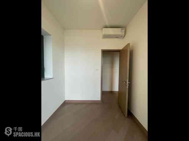 Lohas Park - Lohas Park Phase 4A Wings At Sea 09