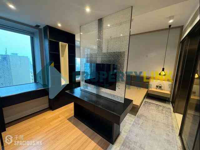 中半山 - 瀚然 19