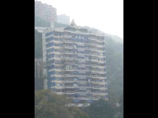 中半山 - 玫瑰别墅 07