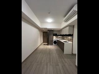 Tseung Kwan O - The Wings Ocean Wings 02