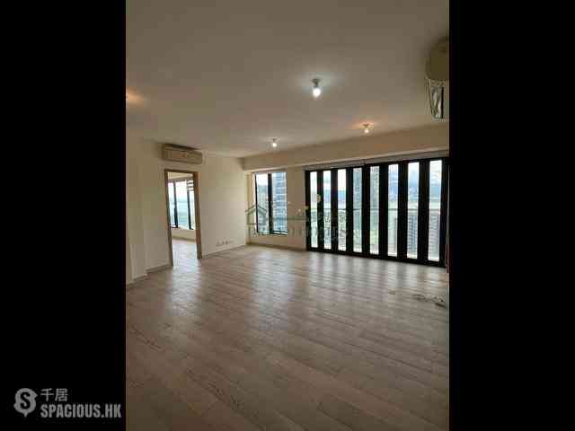 Sai Ying Pun - Altro 03