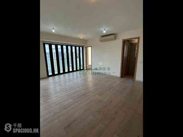 Sai Ying Pun - Altro 04